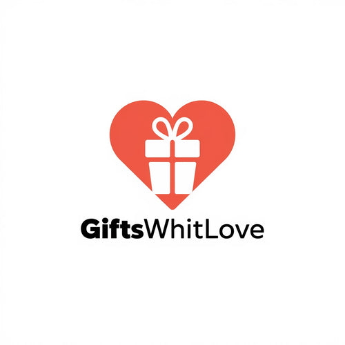 giftwithlove